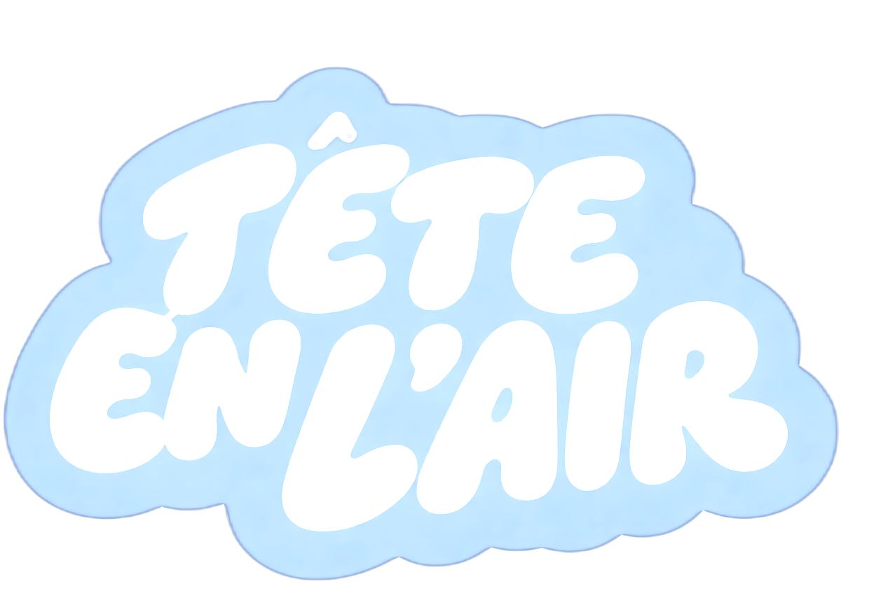 Ma boutique